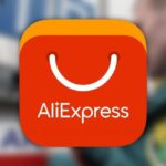 Анонсы распродаж в 2023 году на «AliExpress»
