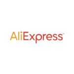 Сколько россияне готовы потратить на подарки? В «AliExpress Россия» знают ответ!