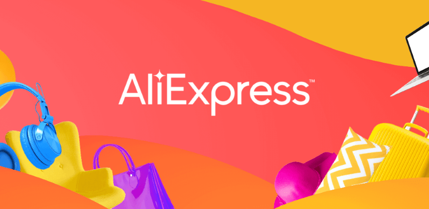 AliExpress: каковы бизнес-результаты первого полугодия 2021 года?