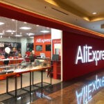 «AliExpress Россия»: каждый месяц по 30 млн заказов
