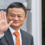 Джек Ма и фонд Alibaba передают ВОЗ 100 000 000 масок и 1 000 000 тестов
