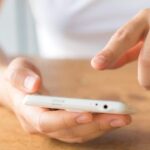 «Мобильный ID» от Мегафона: упрощение общения с таможней