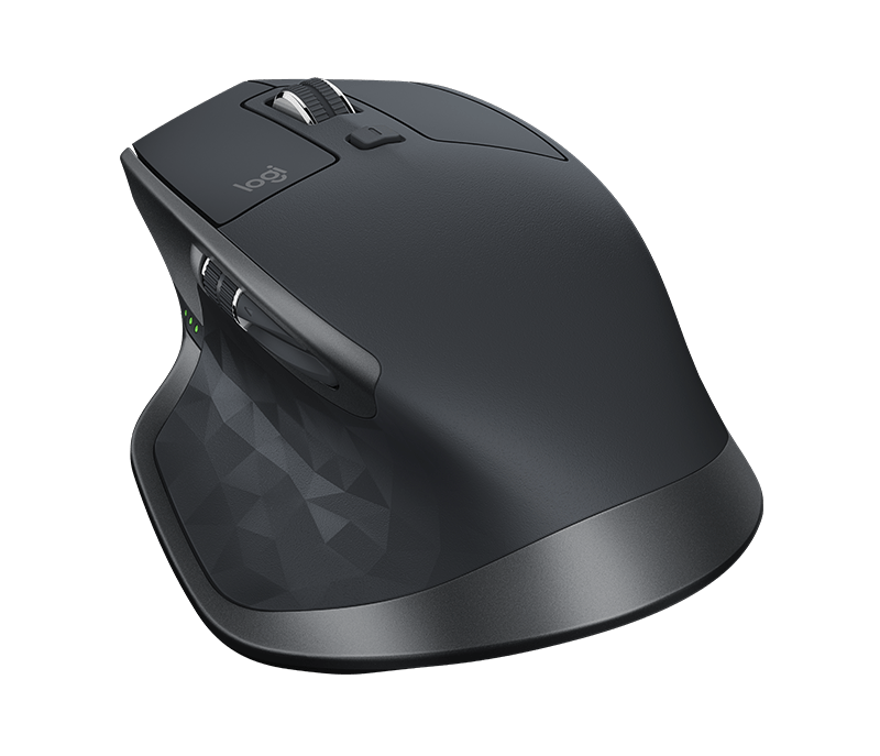 Mouse MX Master 2S от Logitech
