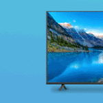 Новое поколение телевизоров от бренда TCL