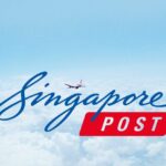 почта сингапура