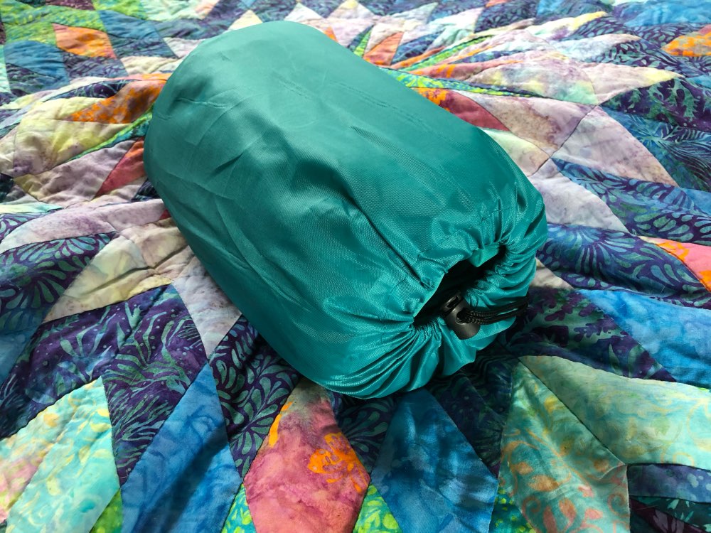 Надувной матрац для пешего туризма, пикника, палатки